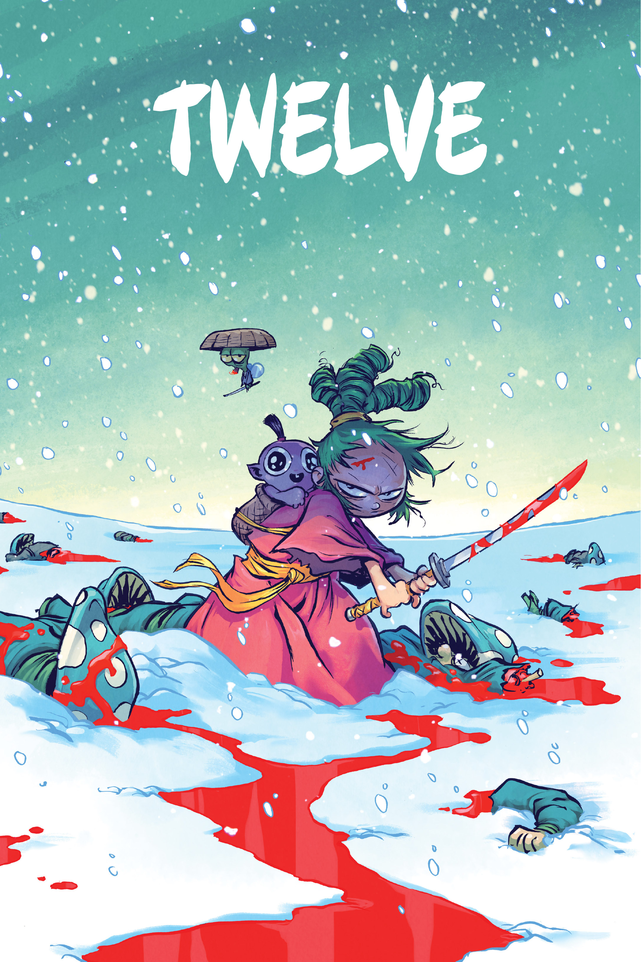 I Hate Fairyland - Book Two-026.jpg